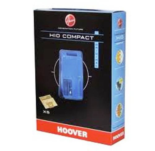 H10 sacchi aspirapolvere - h10,