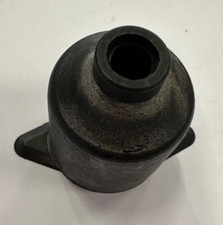 8112914 CAPPUCCIO PROTEZIONE SOLENOIDE ORIGINALE APRILIA PEGASO RX TUAREG RALLY