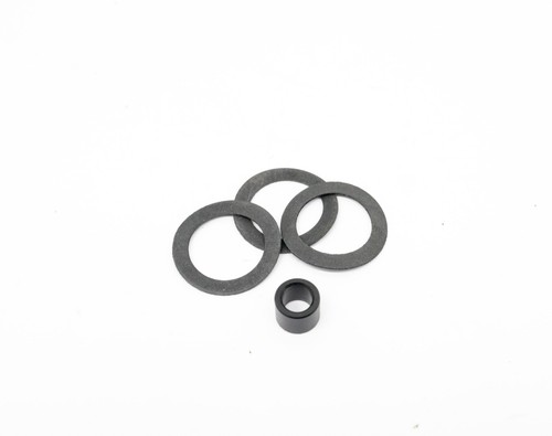 Shimano aero xr - aero, /