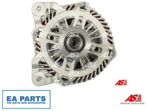 Alternatore per renault - per, espace