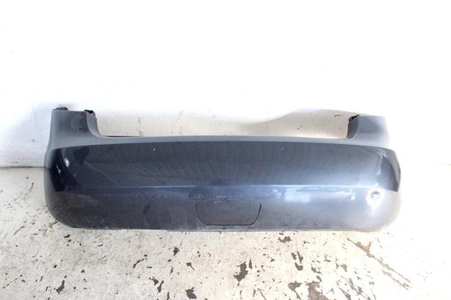 5j6807421 paraurti posteriore - 5j6807421,