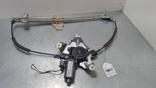 2t14v23201bh alzacristalli - 2t14v23201bh,