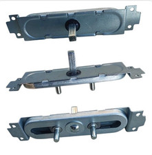 MOVIMENTO X CREMONESE MANIGLIA