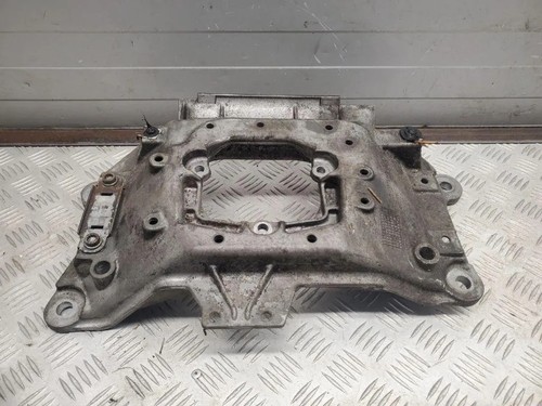 Supporto cambio audi - cambio, a6
