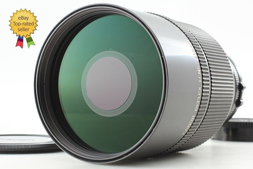 Quasi come nuovo canon - 【quasi,