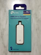 TP-LINK Adattatore USB 3.0 a