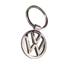Portachiavi Logo Volkswagen