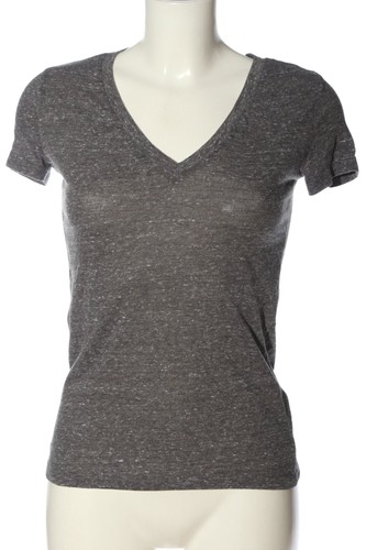Divided maglia con scollo - divided,