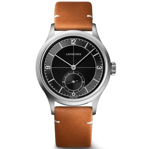 Orologio uomo longines - orologio,