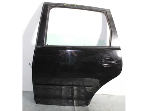 6q6833055h porta posteriore - 6q6833055h, sx