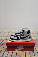 Scarpe Nike Terminator High
