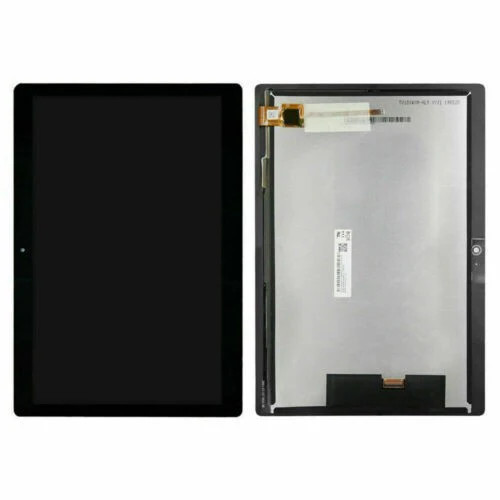Lcd completo lenovo - lcd,