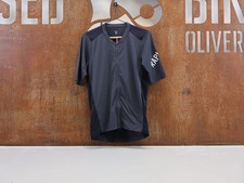 Maglia ciclismo rapha pro - maglia,