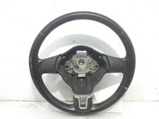 6R0419091Q volante per