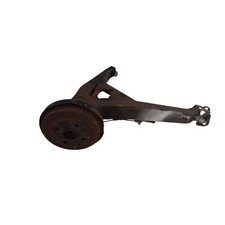 BRACCIO OSCILLANTE ASSALE
