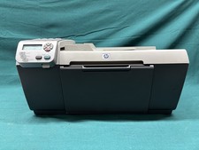 HP OfficeJet 5510
