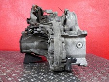 Cambio manuale F23 OPEL Meriva