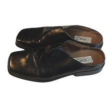 Scarpe uomo Fratelli misura