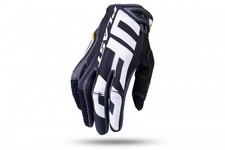 GUANTI MOTO CROSS ENDURO MTB