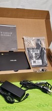 ASUS Chromebox 4 - Intel