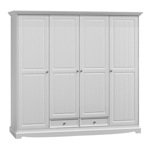 Armadio guardaroba armadio