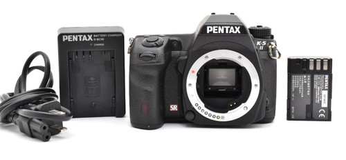 Quasi nuovo 300 pentax - nuovo,