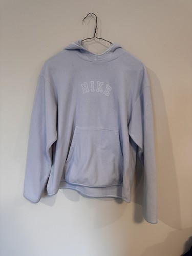 Felpa con cappuccio pullover