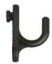 65852 ganci per pannello - 65852,