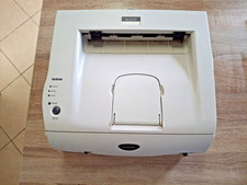 brother stampante laserjet  A4 HL-2035