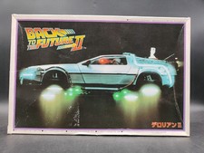 Kit model plastic Aoshima 1/24