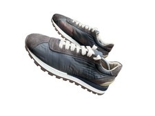 Sneakers Brunello Cucinelli