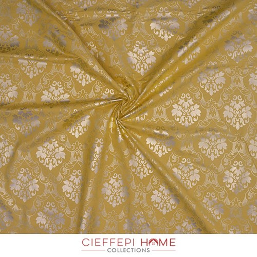 Cassiopea var 003 - cassiopea, var.003