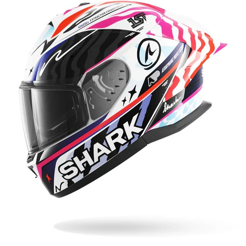 Casco shark skwal cup - skwal,