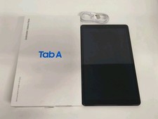Samsung Galaxy Tab A 10.5 LTE
