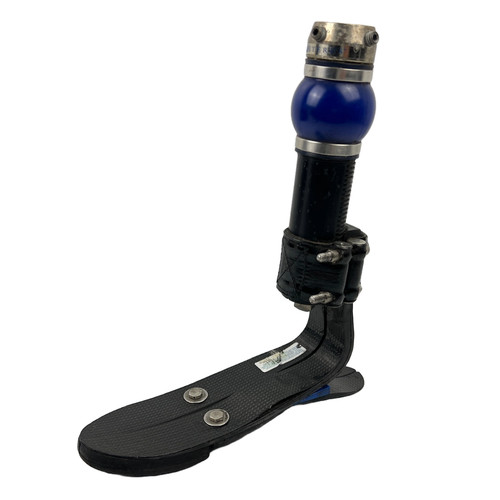 össur flex foot vsp - flex,