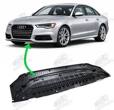 Riparo Sotto Paraurti Copri