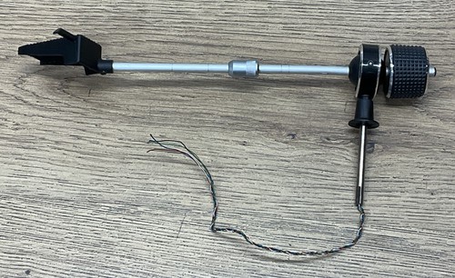 Philips 312 giradischi - philips,