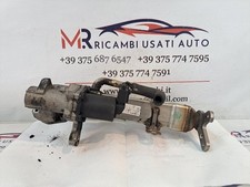 SCAMBIATORE DI CALORE PER