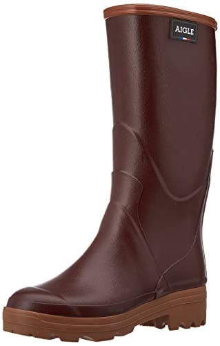 Aigle chambord pro - 36,