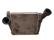 7L6145804 RADIATORE INTERCOOLER VW TOUAREG 3.0 TDI V6 (20022007)