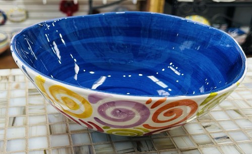 Ceramica bassano - ceramica, di
