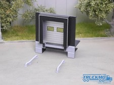 Kit modello Elba per cancello