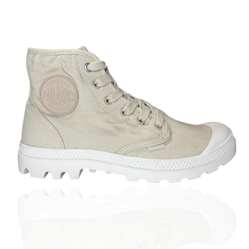 Stivali palladium pampa - stivali,