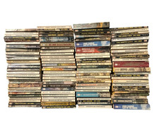 Louis amour book lot - l’amour,