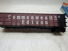 Roundhouse Products 50' Thrall