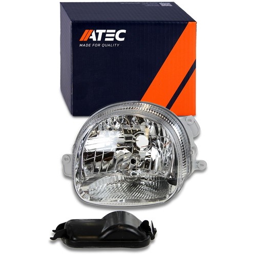Fari atec sinistra - atec,