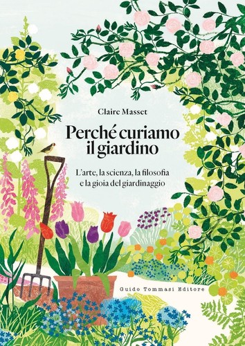 Libri claire masset perche - libri,