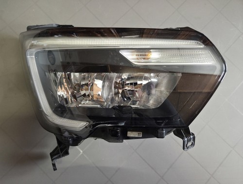 Faro fanale anteriore - , destro
