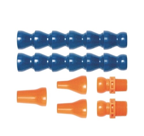 Loc line 50813 kit - loc-line,