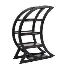 Mensola Espositiva nel  di